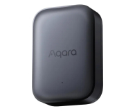 Aqara Multi-State Sensor P100 Kit Szary - 1535766 - zdjęcie 2